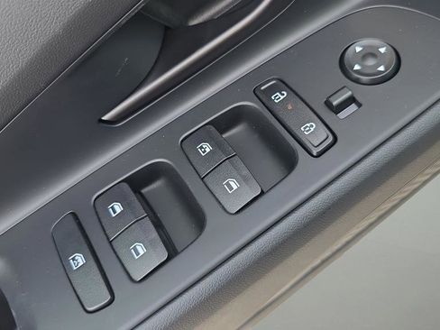 New 2026 Hyundai Elantra SEL Sport Premium FWD image 21