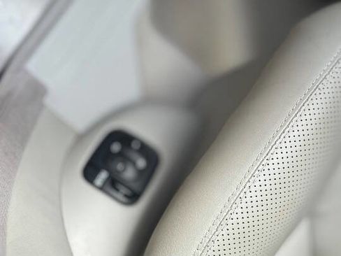 Used 2002 Mercedes-Benz S 600 image 93