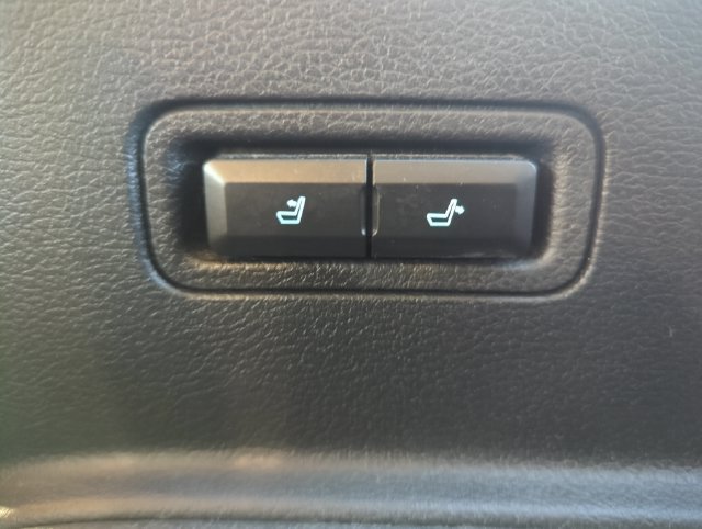 Used 2023 Ford Expedition Max Limited AWD/4WD image 23