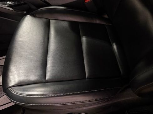 Used 2025 Kia Telluride S FWD image 15