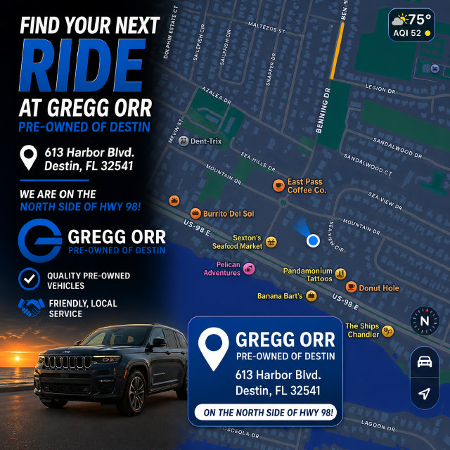 Used 2023 Hyundai Santa Fe SEL FWD image 9