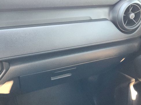 Used 2025 Chevrolet Colorado Trail Boss image 22