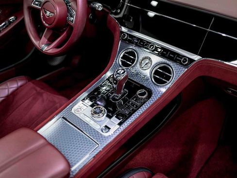 Used 2022 Bentley Continental GT Speed image 58