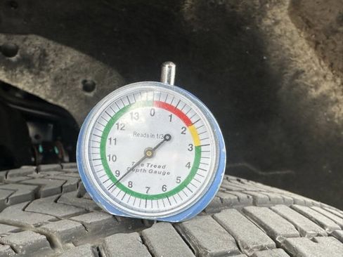 Used 2023 Ford F150 XLT w/ Equipment Group 301A Mid image 37