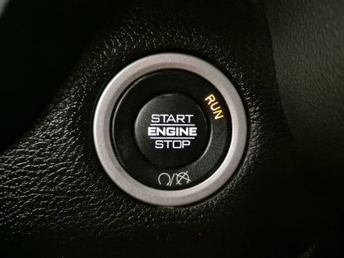 Used 2022 RAM 2500 Big Horn image 17