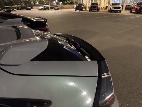 Used 2018 Honda Civic Sport image 15