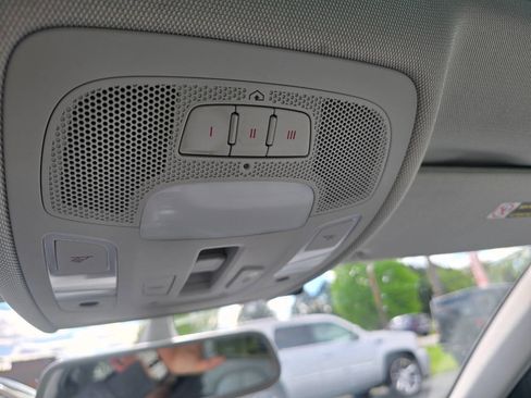 Used 2014 Audi A6 3.0T Premium Plus image 26