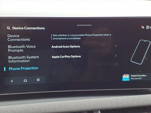 New 2026 Hyundai Tucson Limited w/ Tow & Go Package image 13