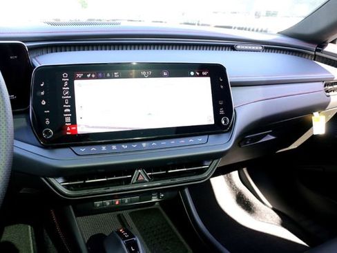 New 2026 Dodge Charger R/T image 13