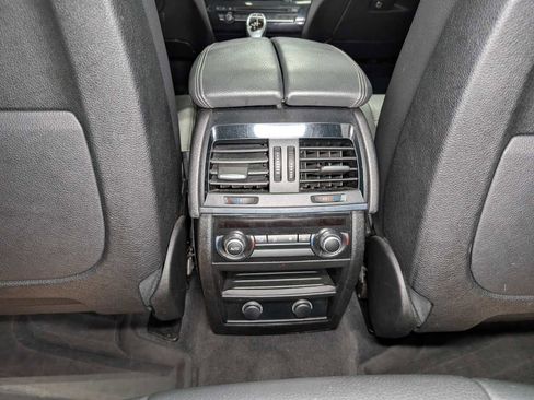 Used 2018 BMW X5 xDrive35i image 22