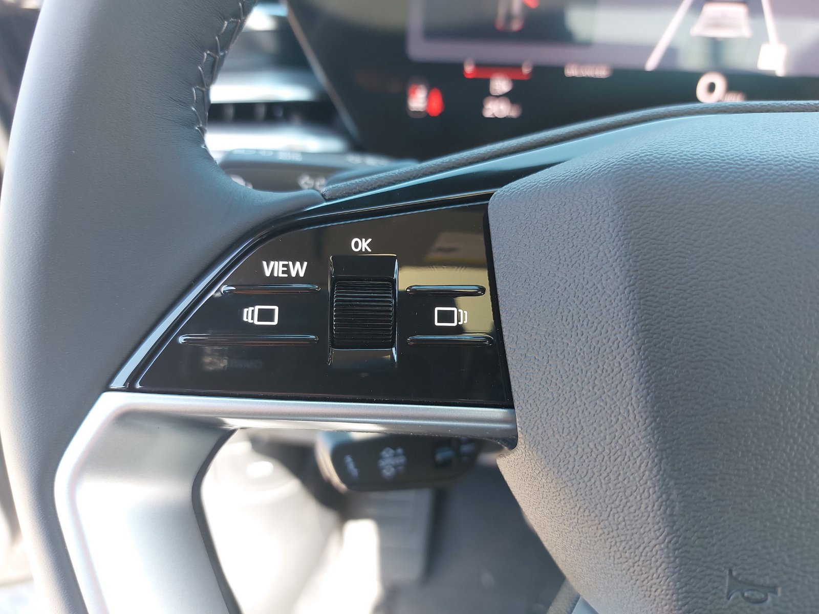 New 2026 Audi A5 Premium AWD/4WD image 17