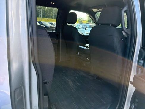 Used 2023 Ford F150 XL w/ STX Appearance Package AWD/4WD image 20
