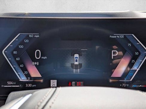 New 2026 BMW X5 sDrive40i image 10