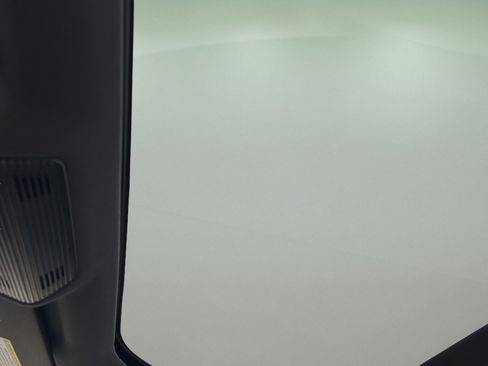 New 2026 Volkswagen ID.4 Pro S RWD image 27