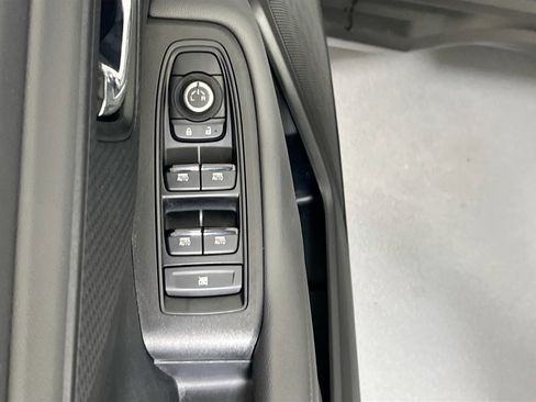 Used 2022 Subaru Outback Wilderness image 18