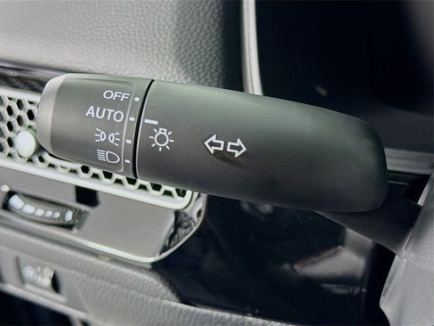 New 2026 Honda Civic Sport Touring image 17
