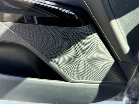 New 2026 Kia K5 GT image 19