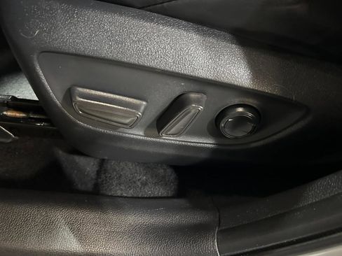 Used 2019 Toyota RAV4 XSE w/ Carpet Mat Package image 15