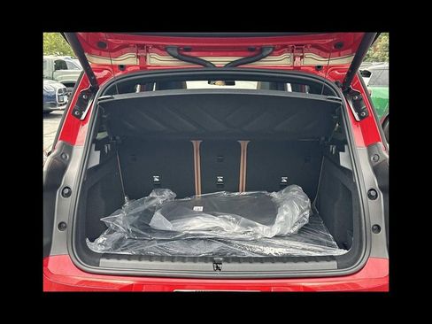 New 2026 MINI Cooper Countryman S w/ Comfort Package Max image 48