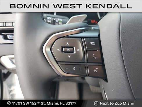 Used 2025 Lexus RX 350 AWD image 31