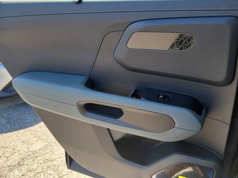 New 2027 Kia Telluride SX X-Line image 14