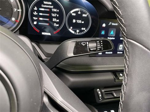 Used 2023 Porsche 911 Carrera S image 43