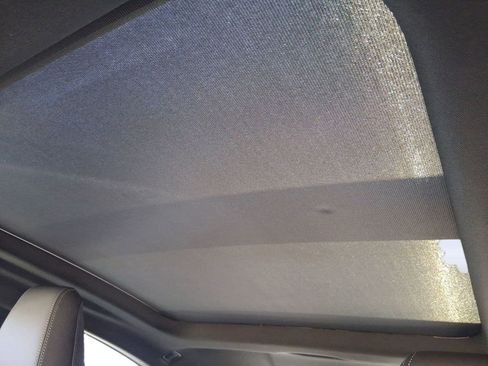 Used 2026 BMW 228i image 28