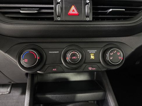 Used 2020 Kia Forte LXS image 17