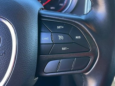 Used 2023 Dodge Charger GT image 17