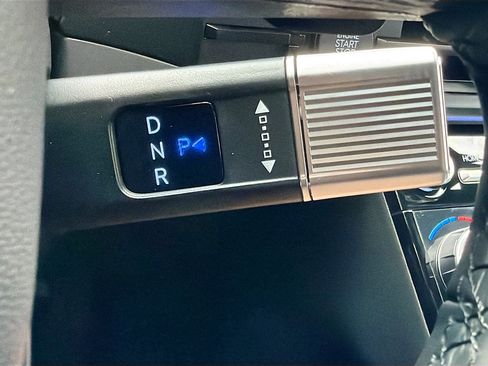 New 2026 Hyundai Santa Fe Calligraphy w/ Tow & Go Package AWD/4WD image 30