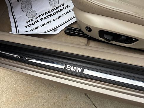 Used 2012 BMW 128i Convertible image 15