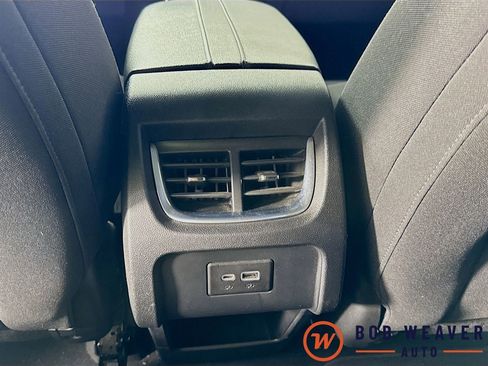Used 2022 Chevrolet Blazer LT AWD/4WD image 31