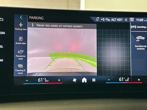 Used 2026 BMW 228i w/ Premium Package FWD image 16
