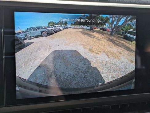 New 2026 Jeep Wrangler Sport S image 18