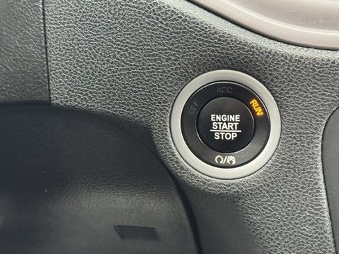 Certified 2023 Dodge Charger SXT image 19