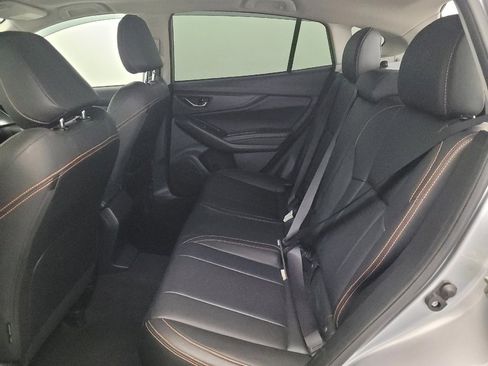 Used 2018 Subaru Crosstrek 2.0i Limited AWD/4WD image 18