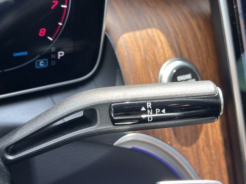 Certified 2025 Mercedes-Benz GLC 300 4MATIC image 26