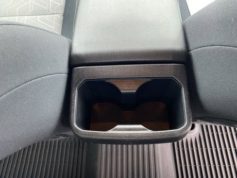 Used 2023 Toyota Tacoma TRD Sport image 47