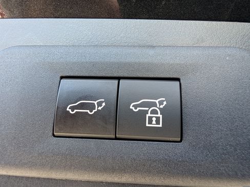 Certified 2024 Lexus NX 350h AWD image 14