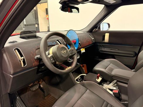 Used 2026 MINI Cooper Countryman S image 11