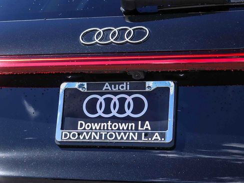 New 2026 Audi Q5 Premium AWD/4WD image 11
