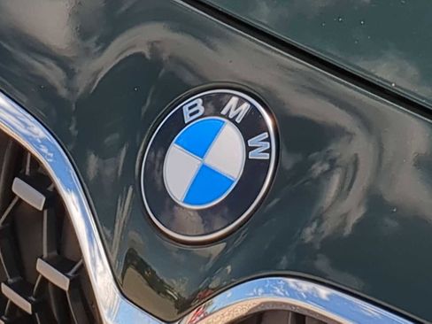 Used 2024 BMW 430i xDrive 430i xDrive image 12