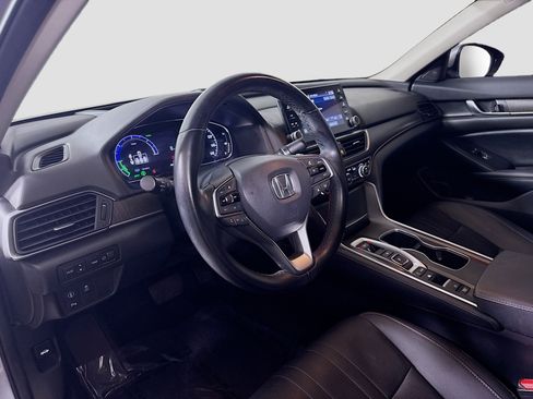 Used 2022 Honda Accord Touring image 23