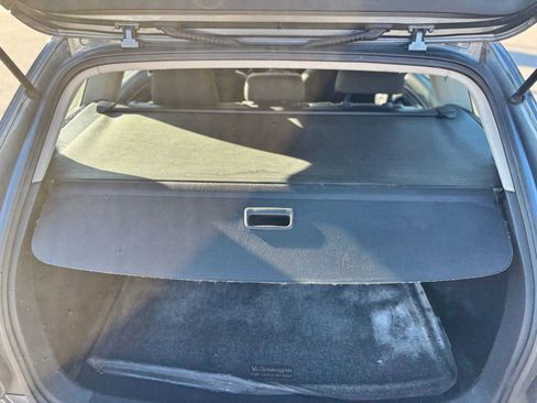 Used 2014 Volkswagen Jetta S image 17