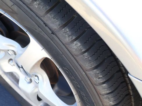 Used 2000 Honda S2000 image 6