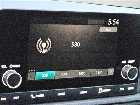 Used 2025 Honda CR-V Sport image 12