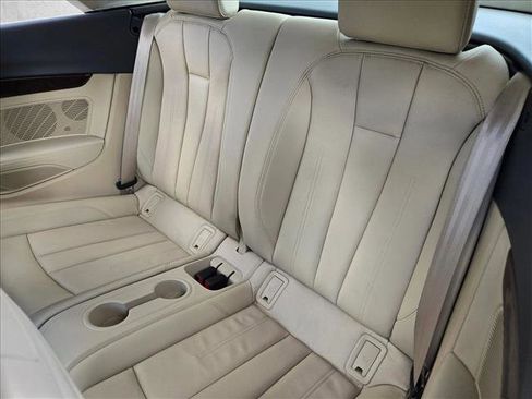 Used 2018 Audi A5 2.0T Prestige w/ 19" Design Line Wheel Package image 16