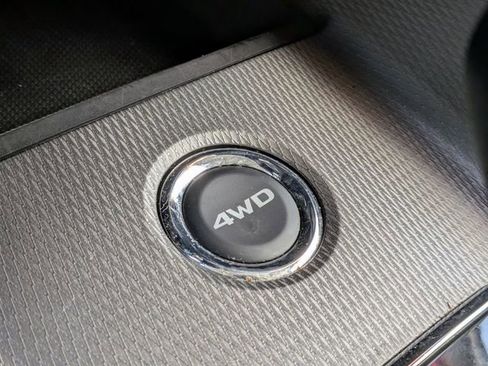 Used 2024 Mitsubishi Outlander Sport AWD image 25