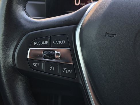 Certified 2023 BMW i4 eDrive35 w/ Premium Package image 18