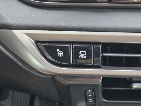 New 2026 Lexus RX 350 AWD image 13